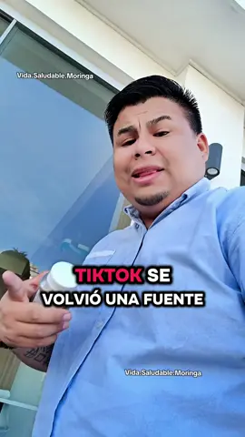 Tik tok 💥 #santacruzdelasierra🇳🇬 #sczbolivia🇳🇬🇧🇴 #bolivia🇧🇴 #santacruz #bolivia 