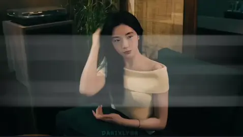 pake sound donghua dulu 😄 @jkt48.delynn #delynnjkt48 #jkt48newera #adelinewijaya #jkt48 #fyp 