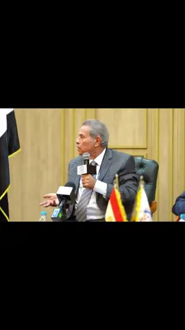 توفيق عكاشه عن الرجاله في مصر في احدث ظهور له#توفيق_عكاشة 