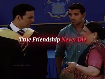 Mention a Friend you never want to Lose..!🥀🖤 @TIKTOK •JOKII #pubgmobile #pubgmnextstarprogram #pubgmobilec9s26 #unfreezemyaccount #viral 