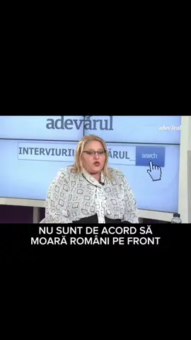 #sosromania #dianasosoaca #alegeriprezidentiale #romania #fyp 