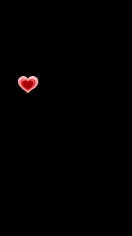 🌷💕💕🌷💕💕🌷🌹🌹🌹🌹😘😘😘