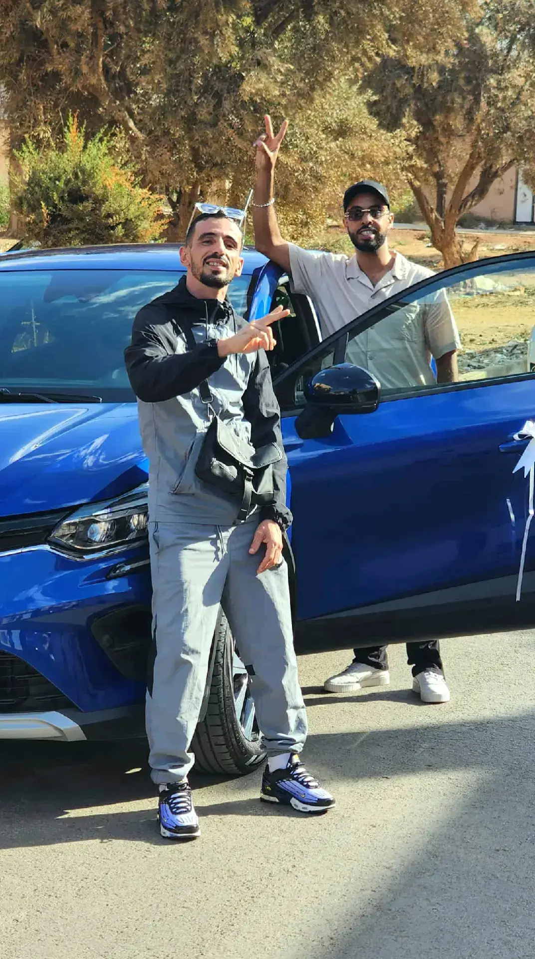 #hadjadj #fronsa🇫🇷 #Mostaganem #نعشق_فيك_ونموت #شعب_الصيني_ماله_حل😂😂 @karimzadk @hamidobentata @MI Dou 