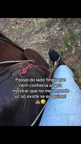 #vaqueras #fyyyyyyyyyyyyyyyy #viraltiktok #vaquejadahit  