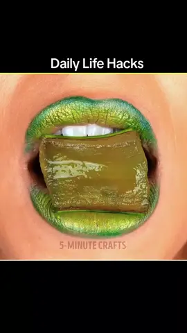 Unknown Daily Life Hacks 100 years Working experience  || Daily Life Hacks || life hack #hacks #LifeHack #Lifestyle #unfreezemyacount #fyp 