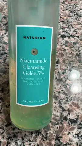 My favs #fyp #tiktok #beauty #trending 