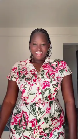 Nyan Warrap #southsudanesetiktokers🇸🇸🇸🇸🇸🇸 #jubatiktokers🥰🇸🇸 #sudanese_tiktok #fypage #f 