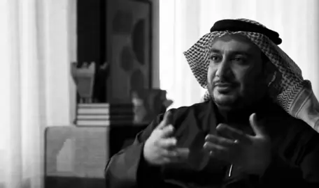 #حمود_الصاهود#like#explor 