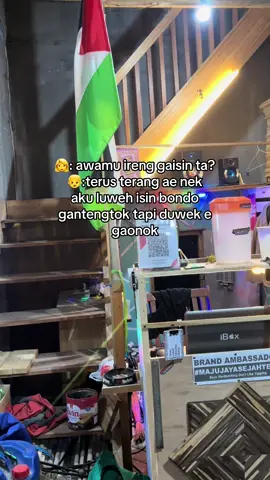 saestu isin poll😭🙏#majujaya #majujayasejahtera #sidoarjo24jam #fyp 