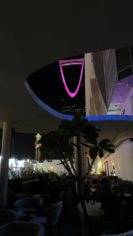 #explore #اكسبلور #ساليرا_كافيه #قهوه #الرياض 