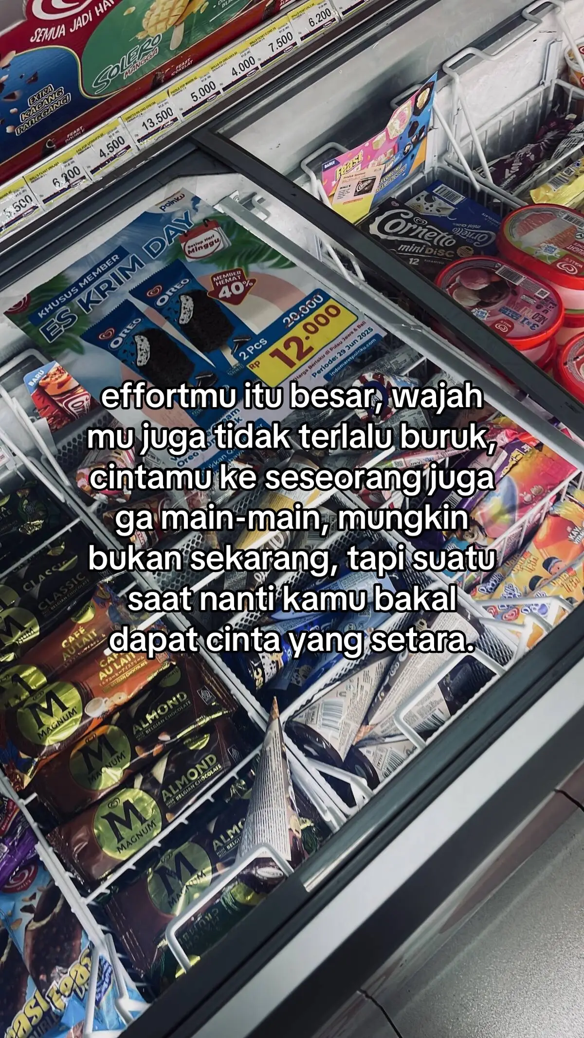 #xyzbca #foryou #fyp 