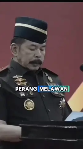 Kini menkeu purbaya membatu st burhanudin memberantas korupsi #beritaviral #fypreels #public #sorotan 