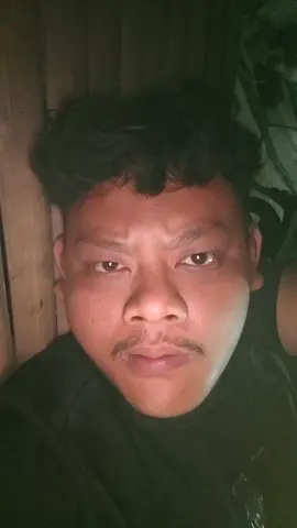 sini dek