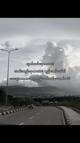 😆#fyp #tiktokviral 