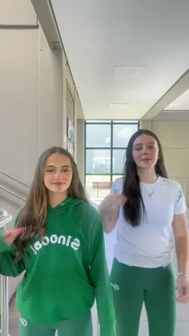 #viralizar #tiktok #foryou @MIMA @Sofia Schaadt 💗 @lizx.macedo @Antonela Braga 