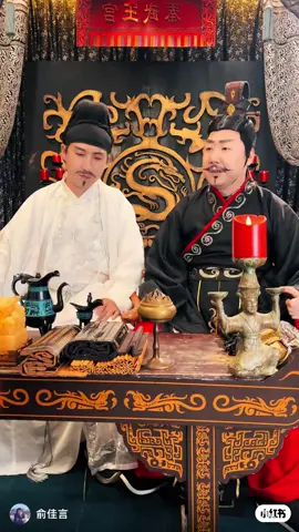 陝西方言版《沒出息》😭😃🧐😇🤩😃取自小红书