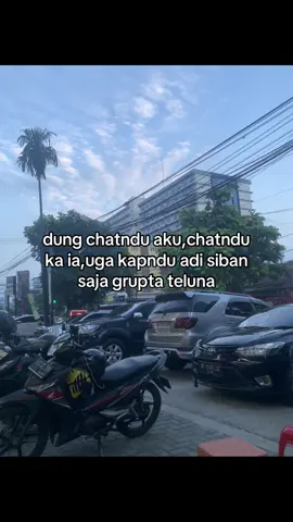 terang ban kata kena #zonakalakkaro #efyepedong #kalakkarotiktok #tarigannnnn_ #fyppppppppppppppppppppppp #promomakan1010 