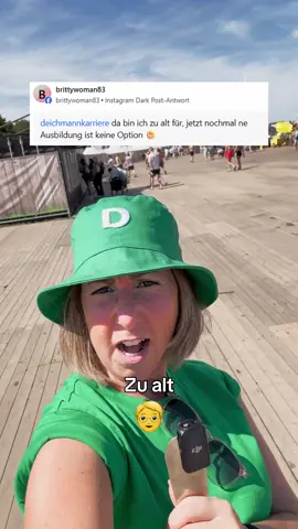 Wir suchen dich! Egal ob du ihm Store oder in unserem Headquarter supporten willst. 🚀😎💚Bewirb dich für den Verkauf hier: https://www.deichmann-karriere.de/berufserfahrene/verkauf und für unser Headquarter hier: https://www.deichmann-karriere.de/berufserfahrene/zentrale