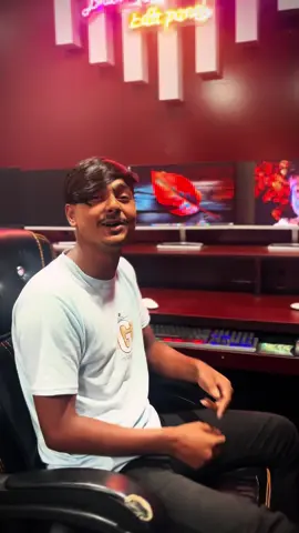 বুঝিনি 😂 #khondokar_rashed#foryou#unfrezzmyaccount 