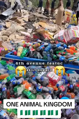#endnigeriantosavelife #endnigeriantosavelife #SayNoToInjustice #StandForJustice #viral?videotiktok😇😇 
