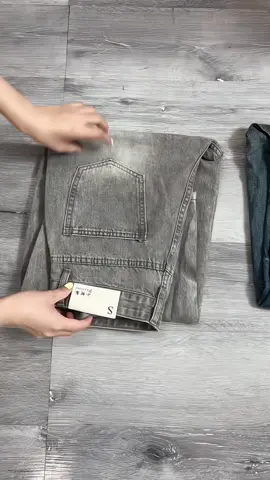 tiktok toii kiểu hợp nhạc tết.nghe tết về thật rồi#xuhuong #vairal #kinhsumet47 