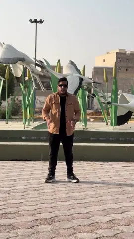 شهر بدون هتل  شادگان تنها شهر ایرانه که هیچ هتل و مسافر خونه ای نداره بنظرتون دلیلش چی میتونه باشه ؟  .. . . #شادگان#اهواز#خوزستان