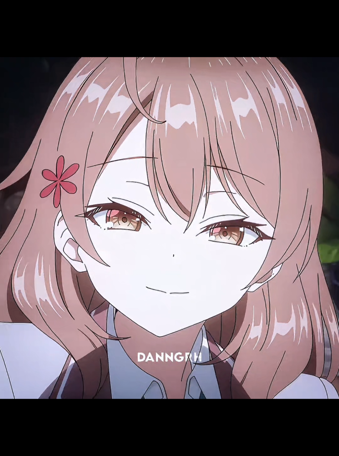 #masha #mariamikhailovnakujou #alyasometimeshidesherfeelingsinrussian #tokidokibosottoroshiagodedere #kasumisquad 