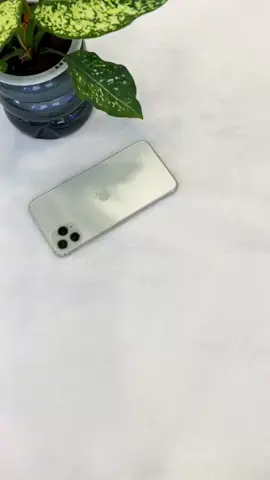 Nhanh nhanh anh em ơi #iphone #likenew #vlink86mobile #vlink86care #iphone11 