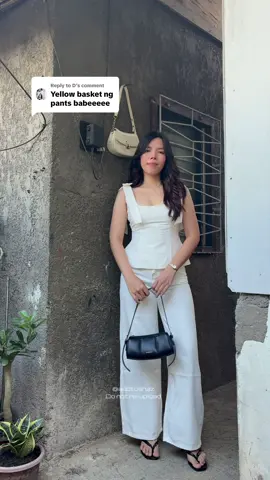 Replying to @D Pants Link here sissy 🥰