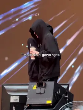 pokok nguelu😶‍🌫 #CapCut #nctdream #nctzen #sijeuni #injeuni 