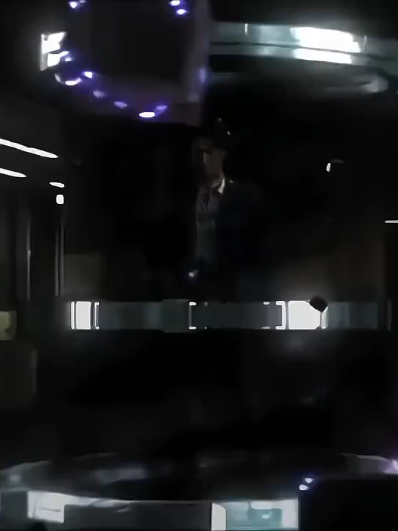 CIAO!!!  - #kamenrider #kamenriderevolt #kamenriderevoltblackhole #tokusatsuindonesia #tokusatsu #no1sq