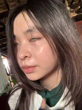 @RA RA🎀  មុខកូនពៅខ្ញុំប្រើ JINJI#jinjibrand 
