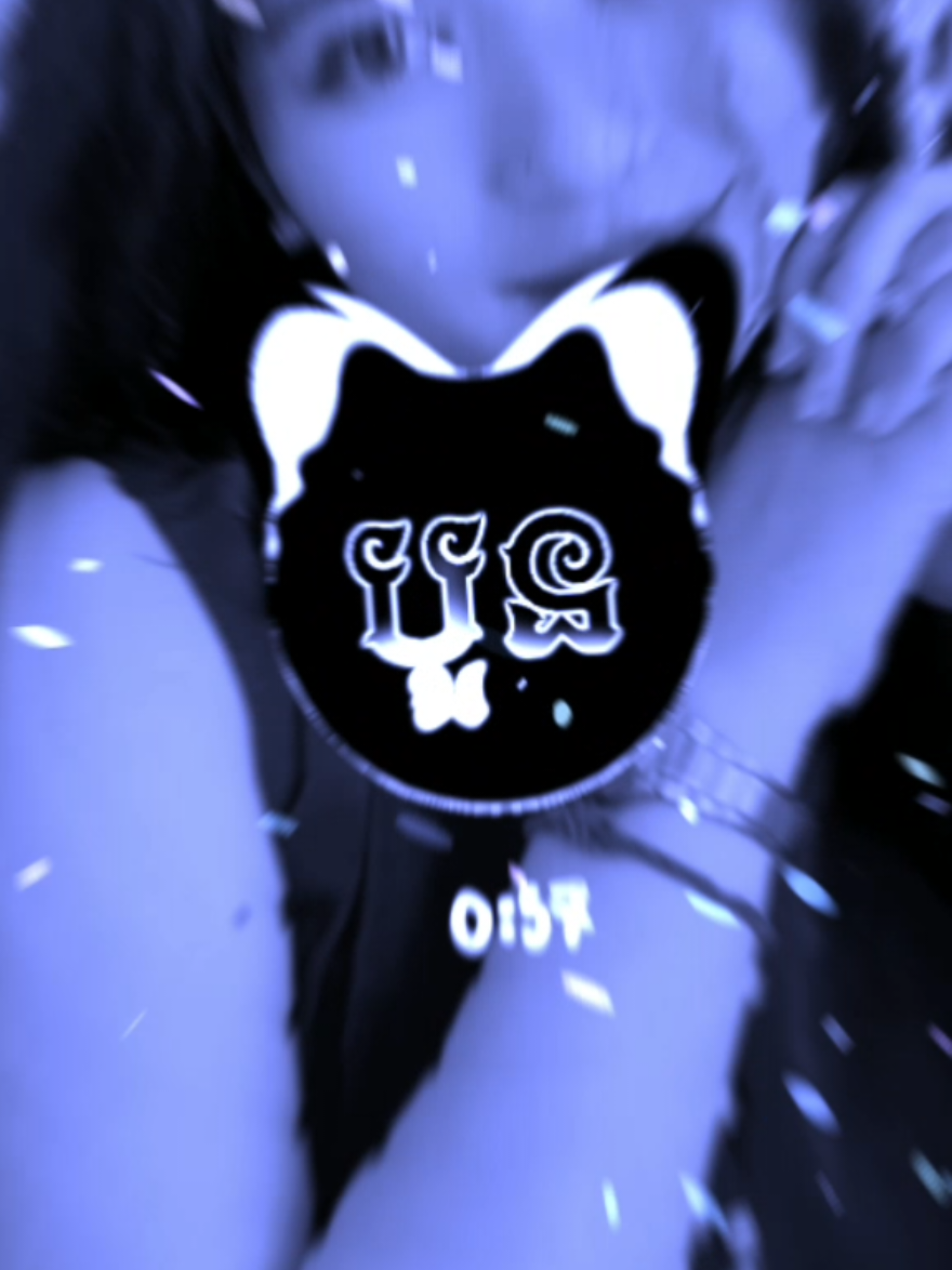 បទពិរោះរណ្ដំចិត្ត🥰🔊 #កំពង់ធំផ្ទះខ្ញុំ🏠🦋 #បទពិរោះ #អរគុណសម្រាប់ការចូលចិត្តvide🦋🙂🖤 #ចុចបេះដូងម្នាក់មួយផង #ចម្រៀងខ្មែរ 