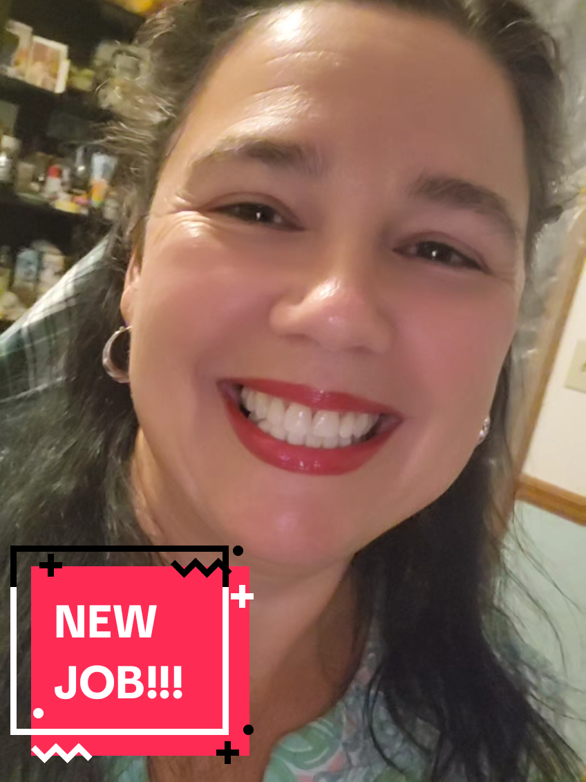 #fyp #friends #newjob #comeseeme 