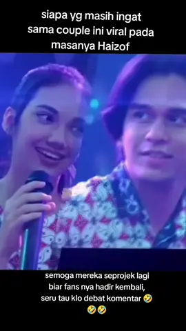 #haizof #samudracinta #azofrangga #haicovanderveken #sctv 