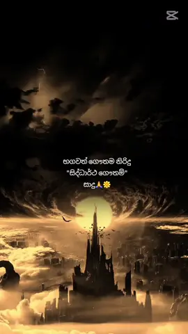 #CapCut  #fyppppppppppppppppppp  #onemillionauditions  #foryou  #viralvideo 