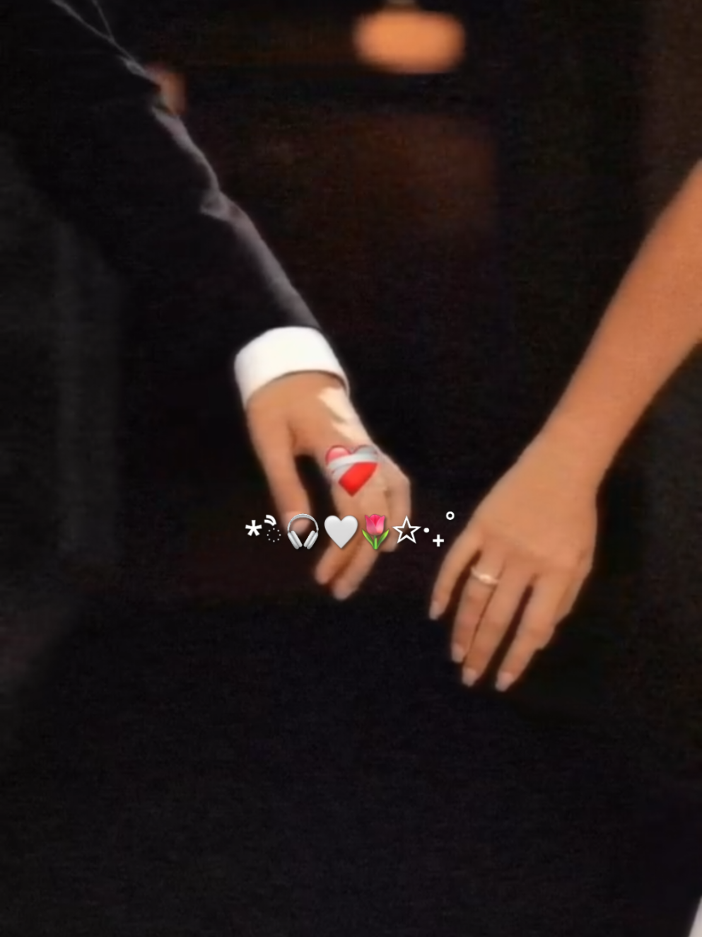 #منشن_الحب #♥️💍🌏 #متابعه_ولايك_واكسبلور_احبكم #اعادة_النشر🔃 #