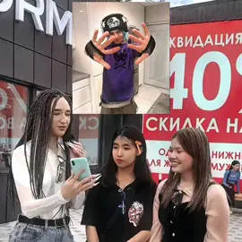 SONG: TAKE ME TO THE PARTY (OUT ON SOUNDCLOUD!!!) #romanceplanet #jumpstyle #shuffledance #рекомендации 