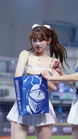 Please give ❤️ Lee Ju Eun❤️ a sweet like or love and share !  #LeeJuEun #李珠珢 #이주은 #ai女神  #instagram   #facebookreels  #reelsviralシ #reelsvideoシ  #facebookpost #facebookviral #facebookvideo   #my_chuuu   #facebookviral  #photography  #Fubonangels #LGTwins  #cheerleader #cute #beautiful #pretty  #beauty #FacebookReelsContest #reelschallenge #reelsfacebook #kpop #李珠珢이주은 #이주은치어리더   #fubongardians