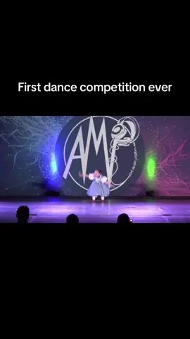 #MomsofTikTok #daughter #dance #momlife #dancer 
