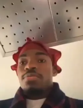 #foryoupage #fyp #viral #angola🇦🇴portugal🇵🇹brasil🇧🇷 #viraltiktok 
