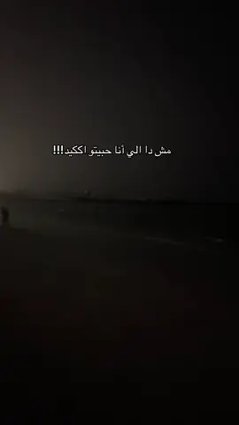 #fyppppppppppppppppppppppp 