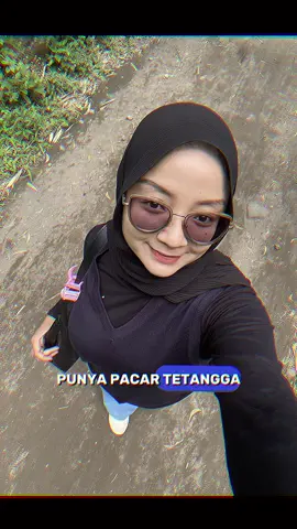 jj in dulu xixi  #fyp #templatecapcut #jjkece #masukberanda 