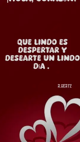 #inspiracion #sonrie #parati #buendia #corazon 