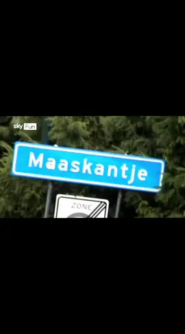 New Kids - Die Serie Folge 3 #newkids 