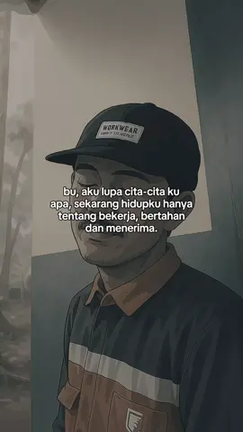 #CapCut #trendddddddddddddddddd #cariteman #fyp #viraltiktok 