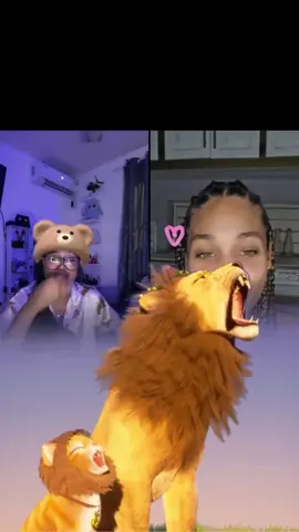 Que bello ❤️  #viral #venom #fyppppppppppppppppppppppp 