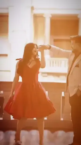 Kuraa mee dua ey, lehvun ekeegaa 🥹❤️ #fyp #foryoupage #dhivehitiktok #dhivehisong #delulu_gurl1 