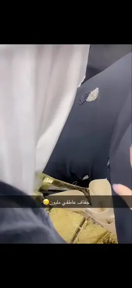 #صديقاتي#♥️#روحي#وال♥️##