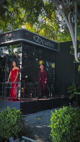 #အပျော်ဆုံးနေ့လေး😘😘😘😘 #စိတ်ထားကောင်းရင်ကံကောင်းမယ် 